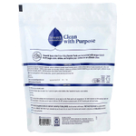 Seventh Generation, Power+, кислородный бустер 3 в 1, без отдушек, 25 пакетиков, 500 г (1,1 фунта)