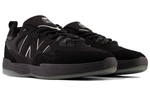 Кроссовки New Balance 808 Numeric Tiago Lemos 808