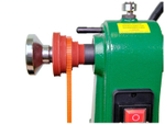 Мини-токарный станок Fabtec DML 305