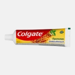 Зубная паста Colgate Прополис Отбеливающая 100мл