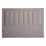 Изголовье кровати Ruenes