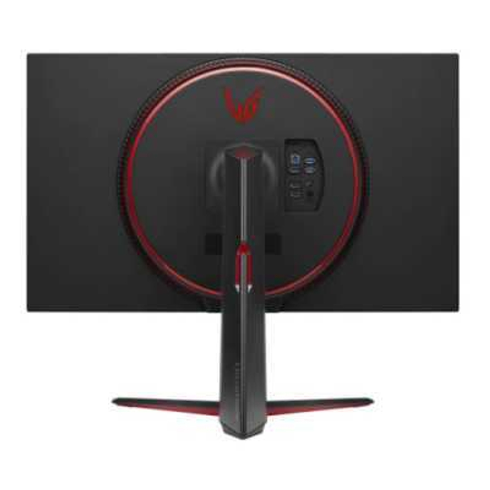 Монитор LG UltraGear 32GP850-B