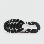 кроссовки Adidas Adistar Cushion 3 White