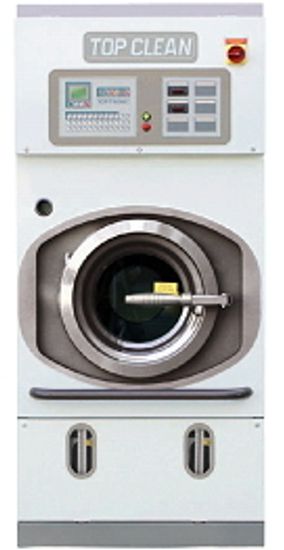 TOP CLEAN серии TP