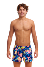 Шорты FUNKY TRUNKS Men's In Bloom