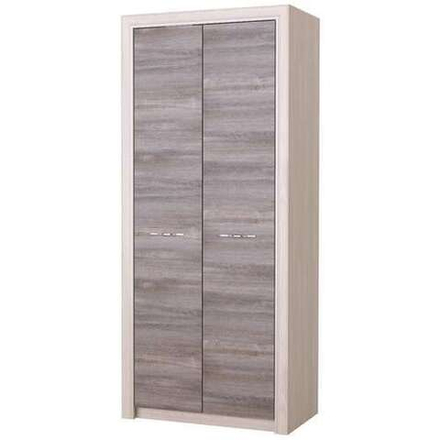 Шкаф Октава 2С