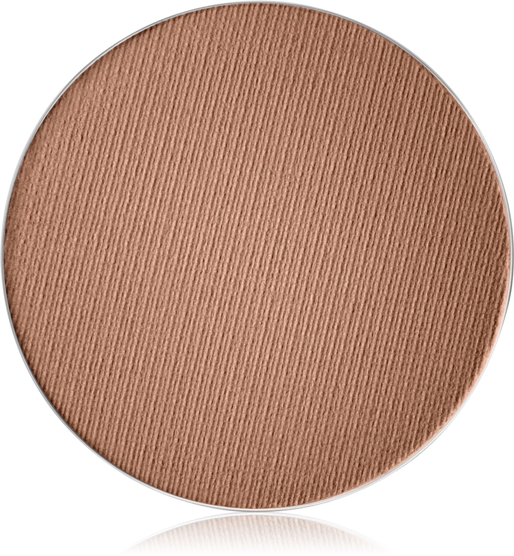 MAC Cosmetics Eye Shadow Pro Palette Refill Pan - тени для век, 1,5 g
