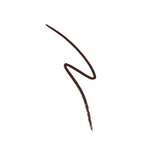 Neutrogena, Smokey Kohl Eyeliner, темно-коричневый 30, 0,40 г (0,014 унции)