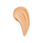 Maybelline, Super Stay, тональная основа для полного покрытия, 127 песочно-бежевый, 30 мл (1 жидк. унц.)