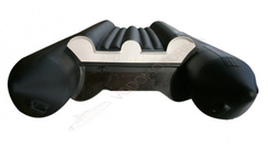 Лодка надувная REEF 340 НД Тритон