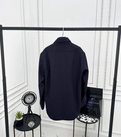 Рубашка Kiton