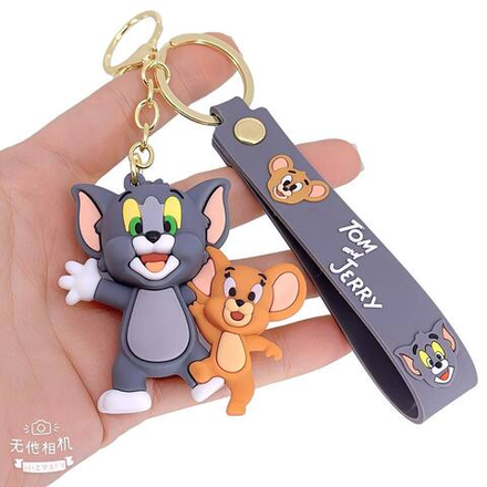 Брелок Jewelry - арт062