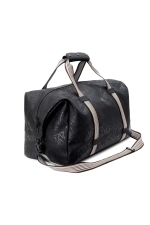 Универсальная спортивная сумка Forward, черная