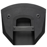 HK-Audio SONAR 110 XI