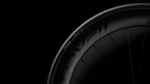 Велопокрышка S-Works Turbo T2-T5