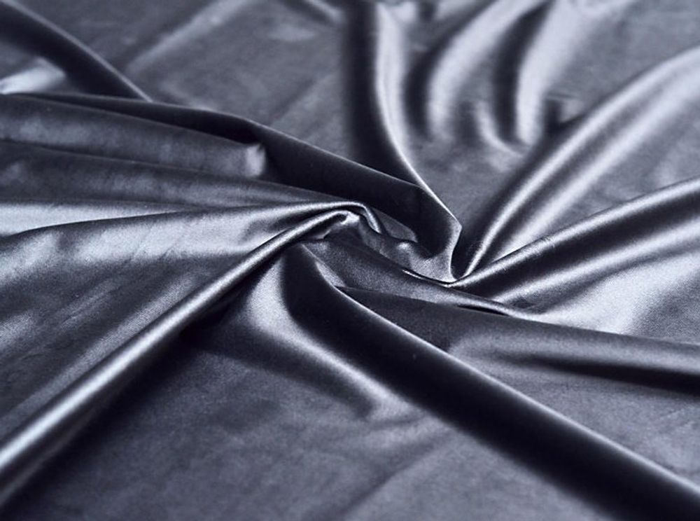 Бархат Togo (Того) 028