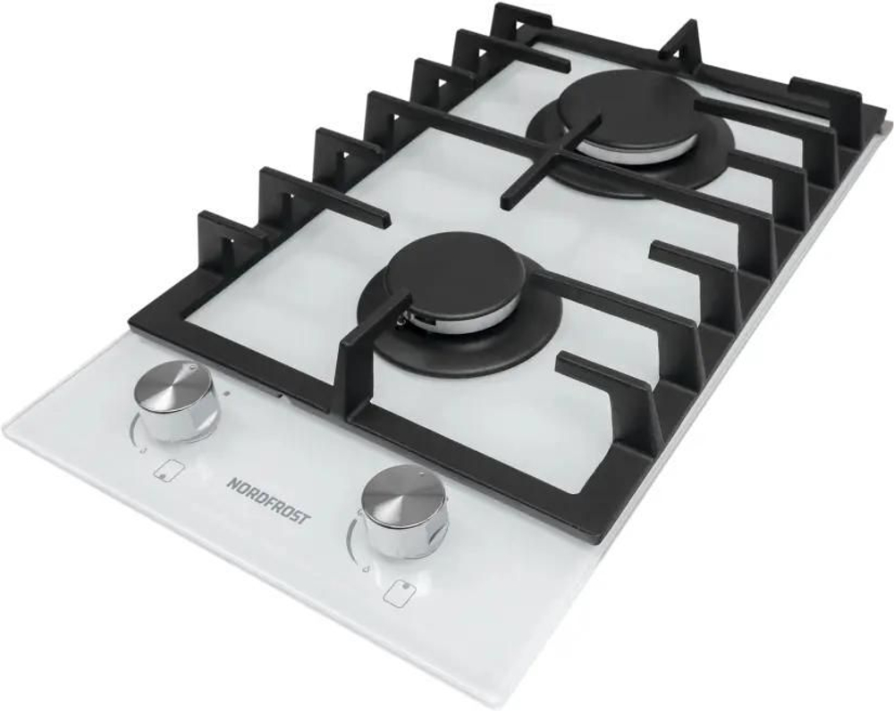 Варочная поверхность Nord HM 3023 W