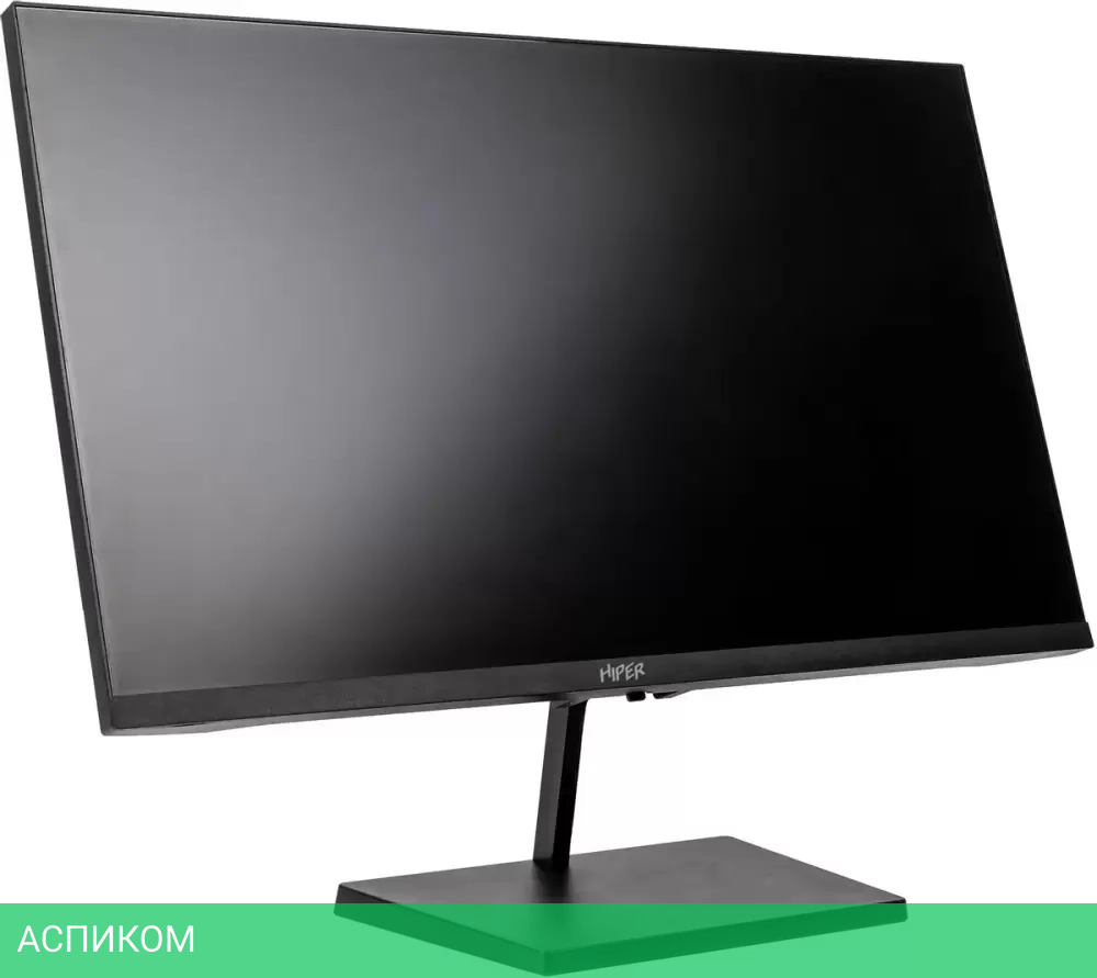 Монитор HIPER EasyView SB2402