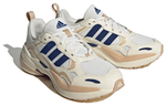 Кроссовки Adidas Maxxcetus