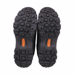 БОТИНКИ REMINGTON POLARZONE BOOTS 200G THINSULATE BROWN WATERFOWL