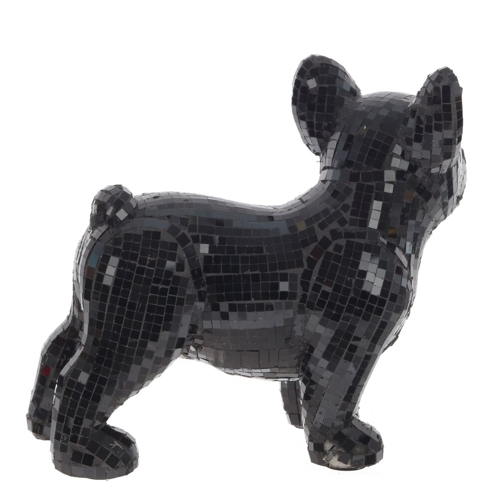 Фигурка декоративная Собака