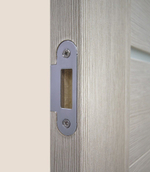 Порта-21 Wenge Veralinga