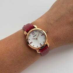 Seiko SUR502P1