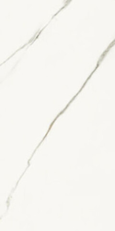 Керамогранит Aesthetica AE EXT6 12 LPM (AEEXT612LPM)