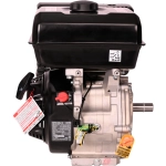 RATO R270 D25,0 R бензиновый двигатель с горизонтальным валом 15215