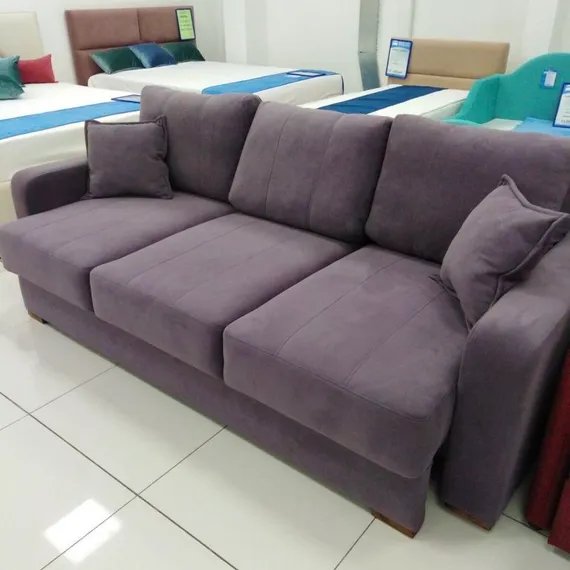 Диван "Томас"