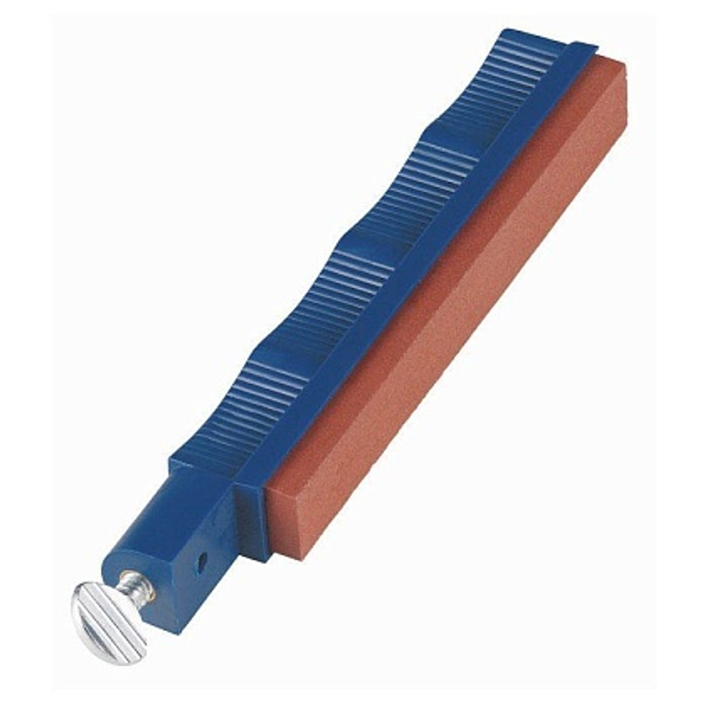 Абразив Lansky Fine 600 grit