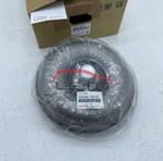 CONVERTER ASSY, TORQUE32000-28191 3200028191