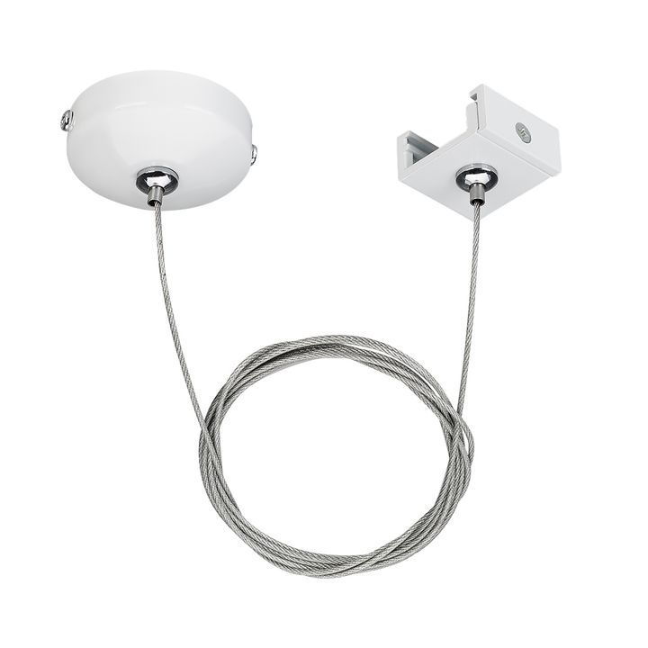 Подвес Arlight LGD-4TR-Hang-1-W 024262
