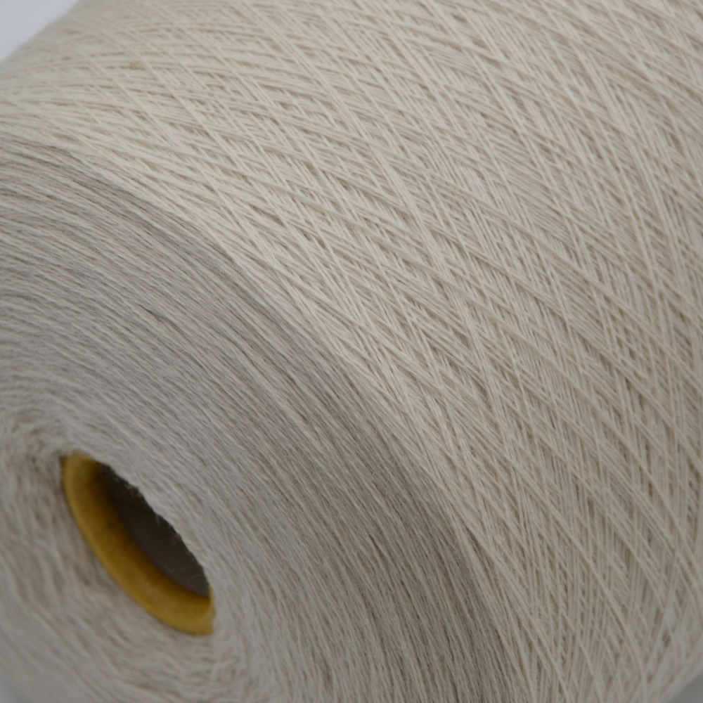 Zegna Baruffa Lane Borgosesia art. Cashwool (холодный нюдовый)