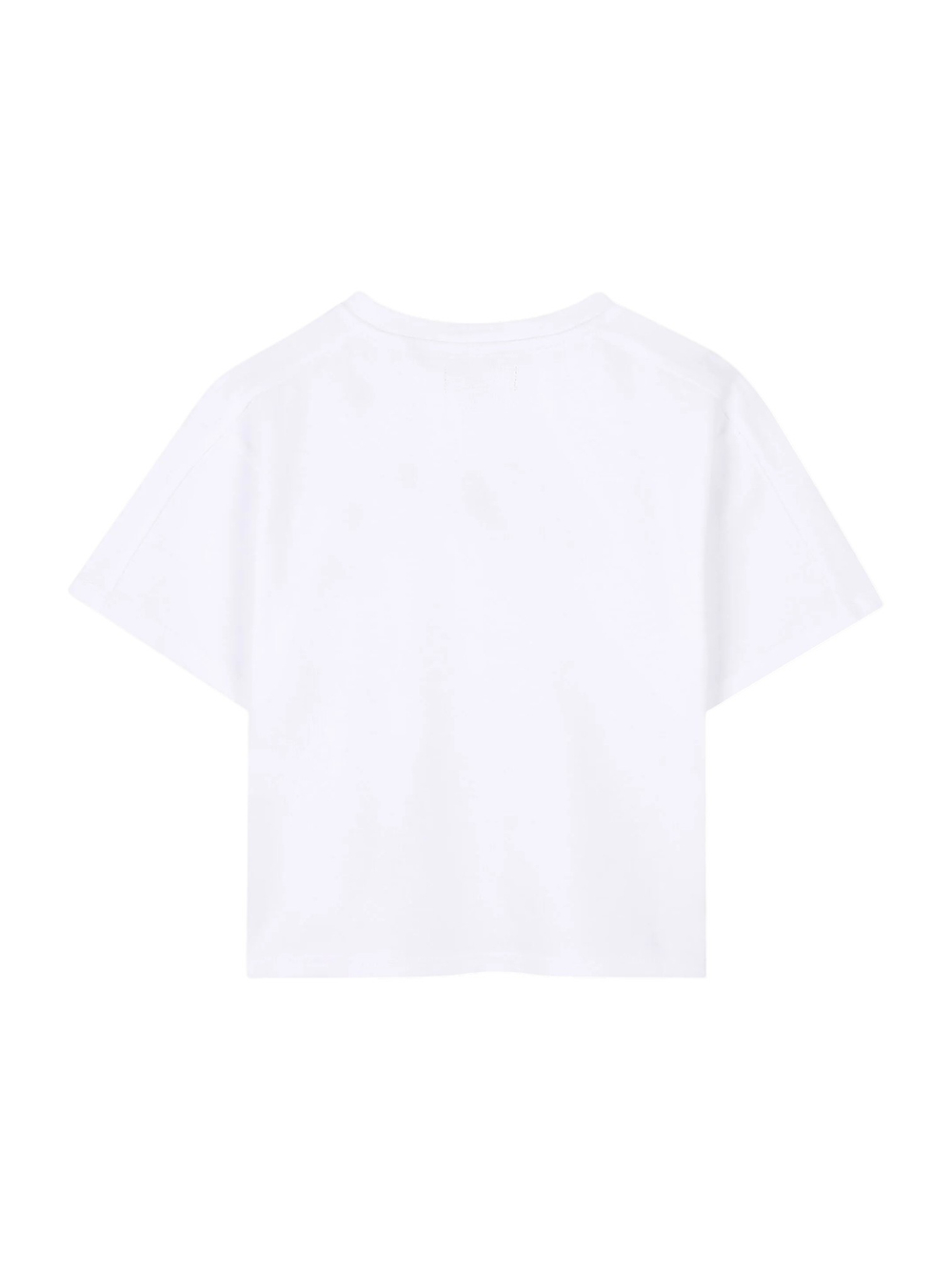 Футболка DKNY