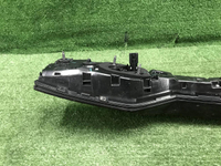 Фонарь крышки багажника Geely Monjaro (2021-н.в.)
