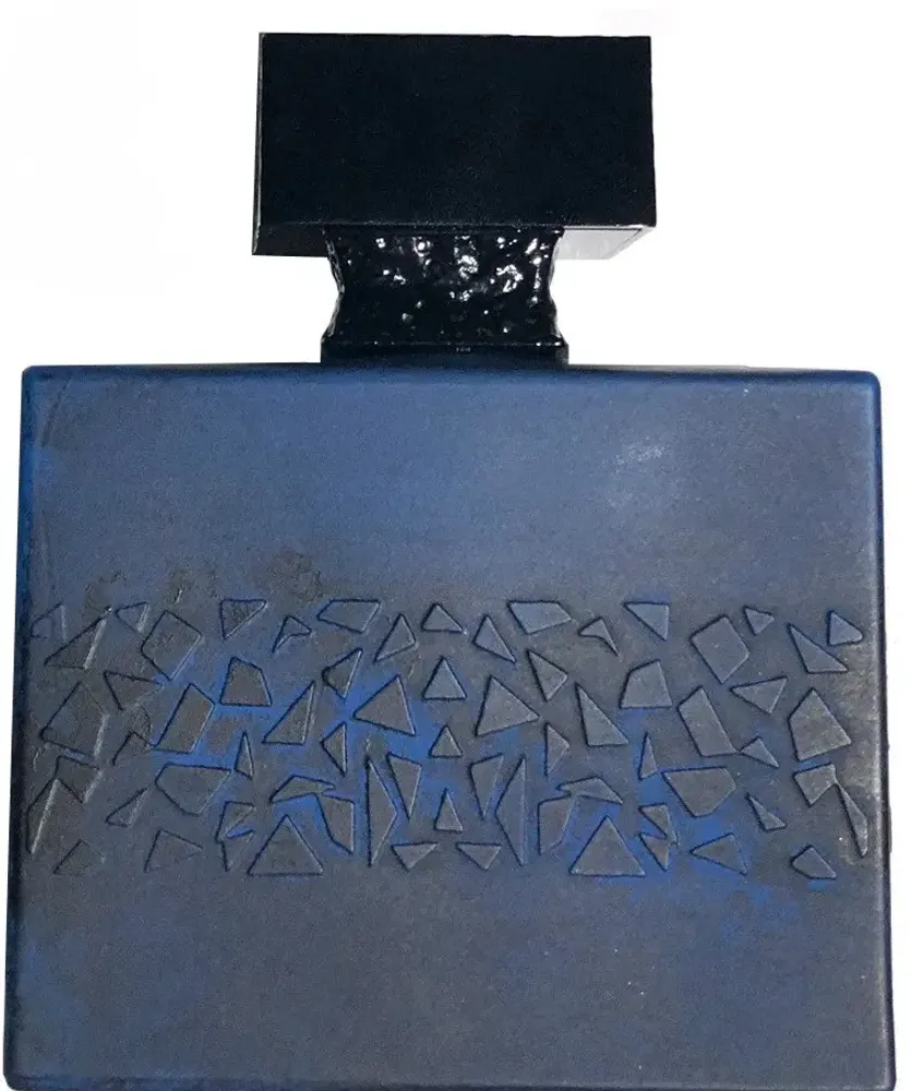 MICALLEF DESIR TOXIC EDP 100 ML