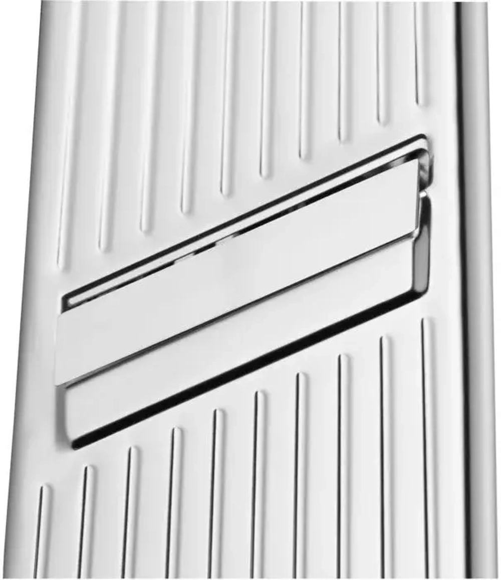 WMF Универсальная терка Top Tools