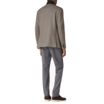 Куртки Loro Piana, FAO6526-F6FC