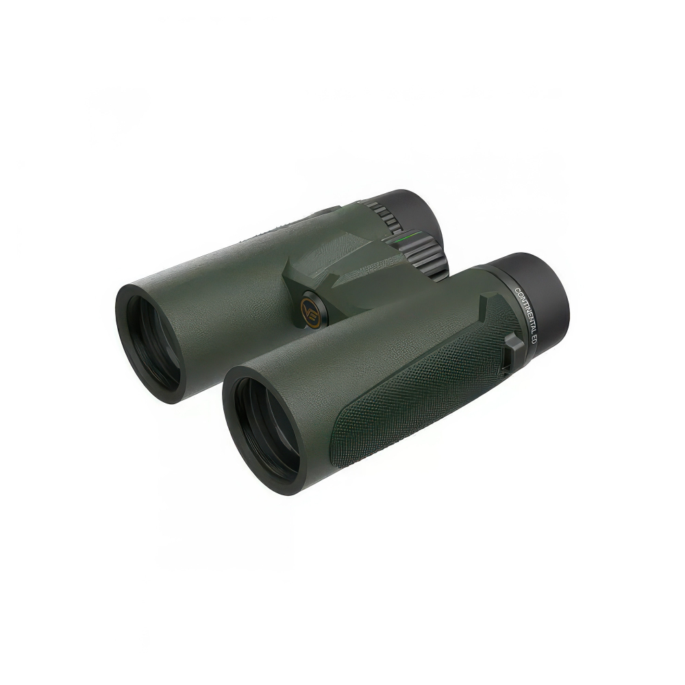 Бинокль Vector Optics CONTINENTAL 8х42 ED GREEN (SCBO-14)
