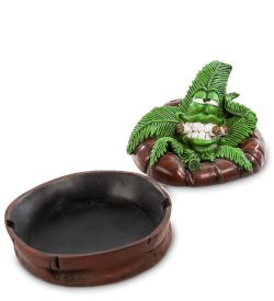 RV- 84 Шкатулка «Допинг» (W.Stratford)