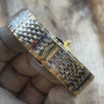 Часы Longines