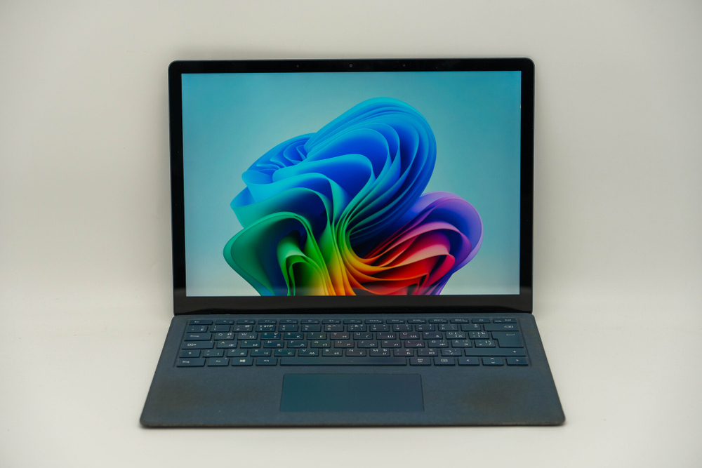 Ноутбук Microsoft Surface Laptop 2 ( i7-8650U ) Blue