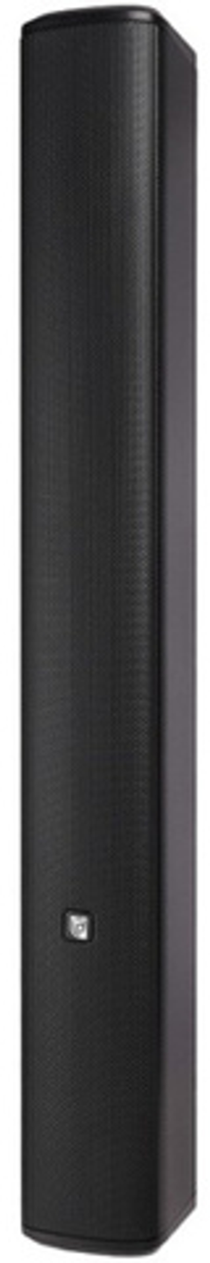 Звуковая колонна INTREND ITSPK-CL425PD-B