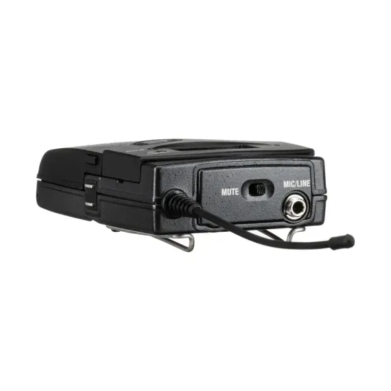 Sennheiser EW 122P G4-A