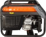 Бензиновая электростанция FIRMAN RD4910