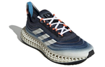 Кроссовки Adidas 4D Fwd X Parley