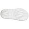 Crocs Classic 'White'