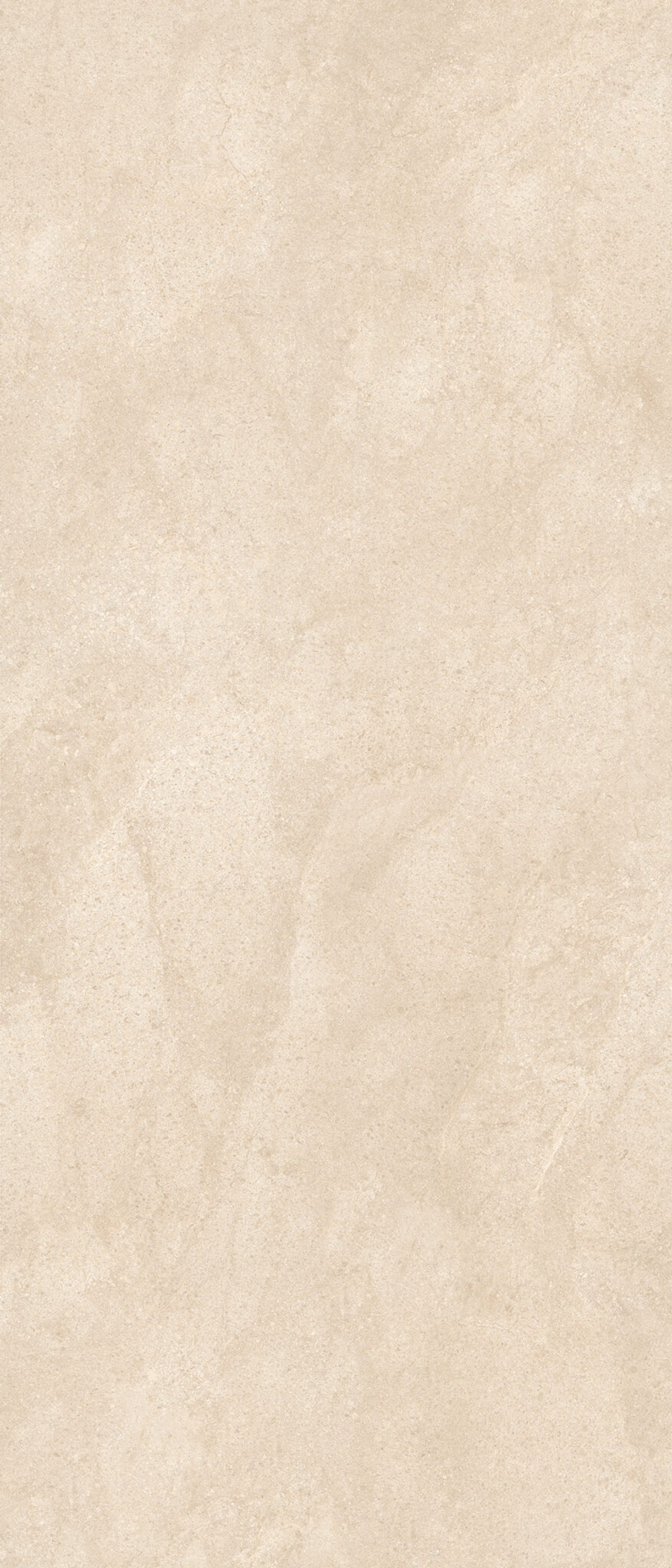 Velaris Beige Nat Ret 60x120