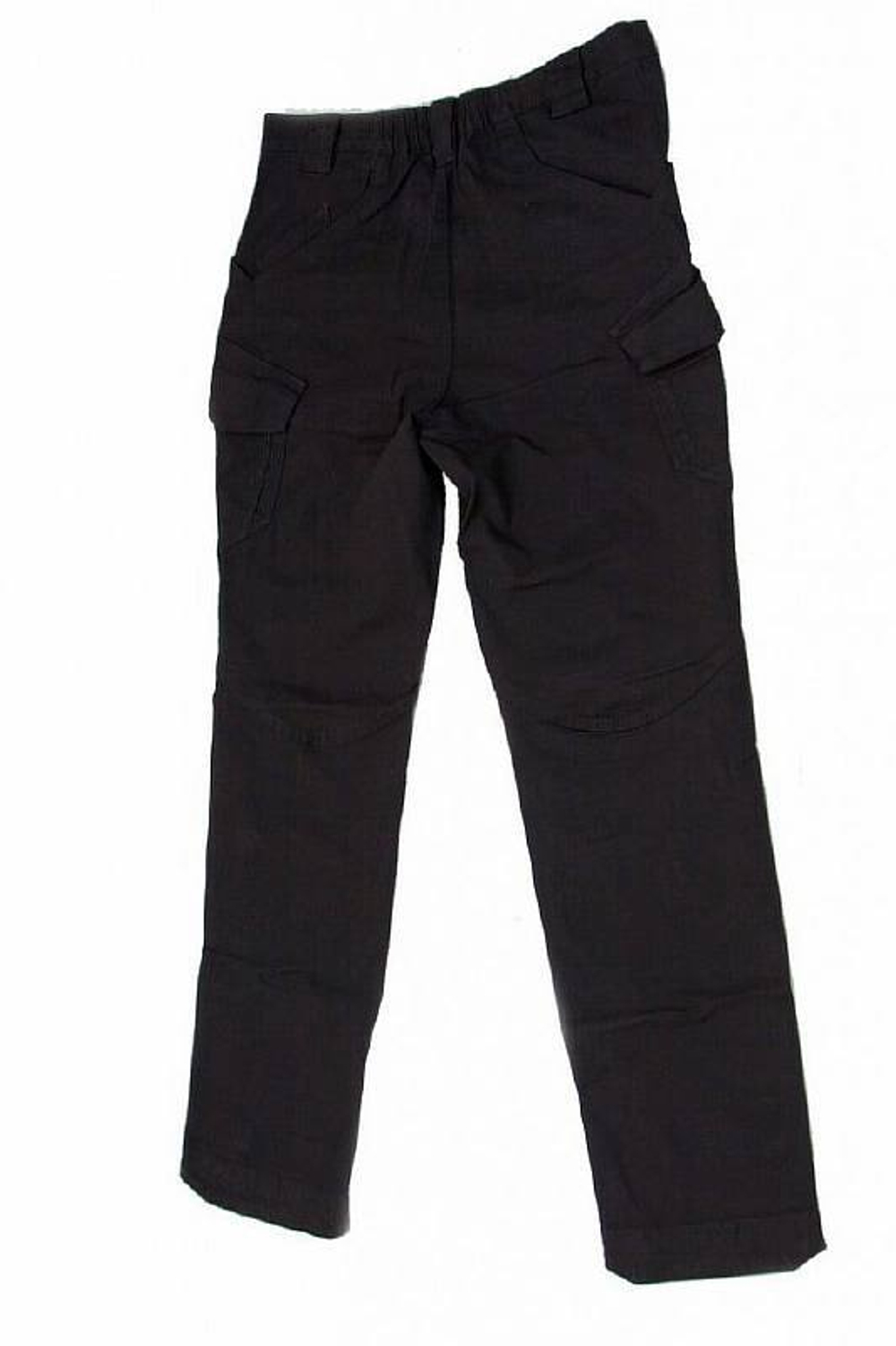 Брюки тактические City Black 7.26 Original